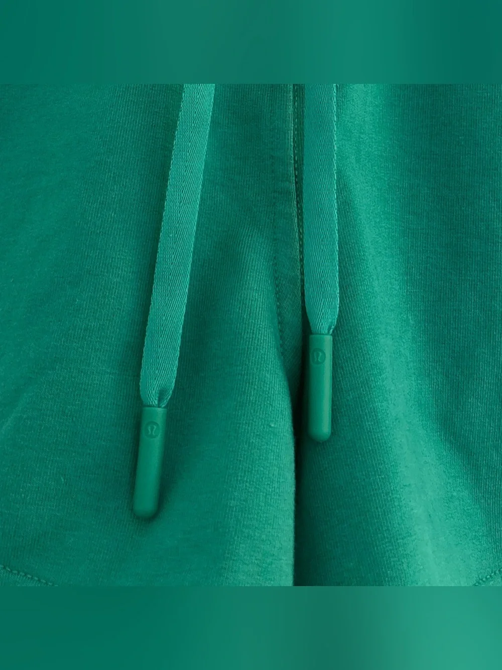 Lululemon Inner Glow Shorts 3